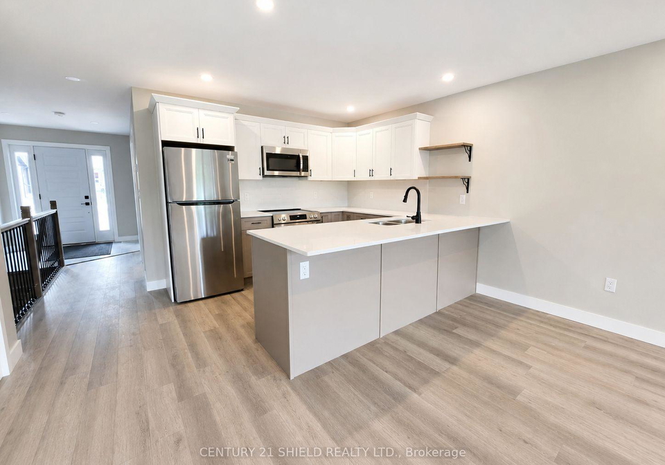 8-mcmurray-court-south-stormont-ontario-x13514802