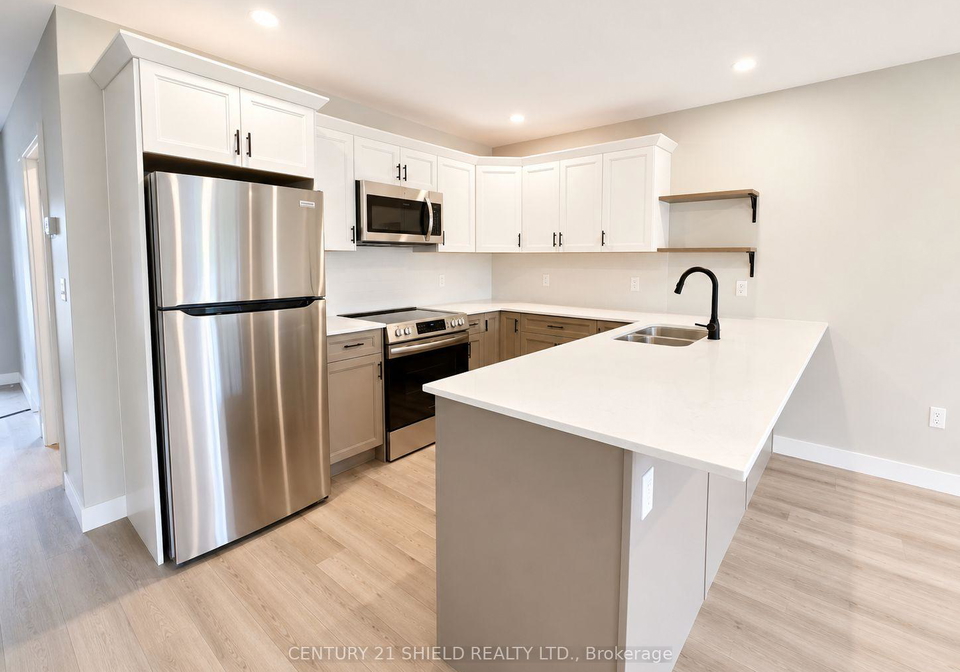 8-mcmurray-court-south-stormont-ontario-x13514802