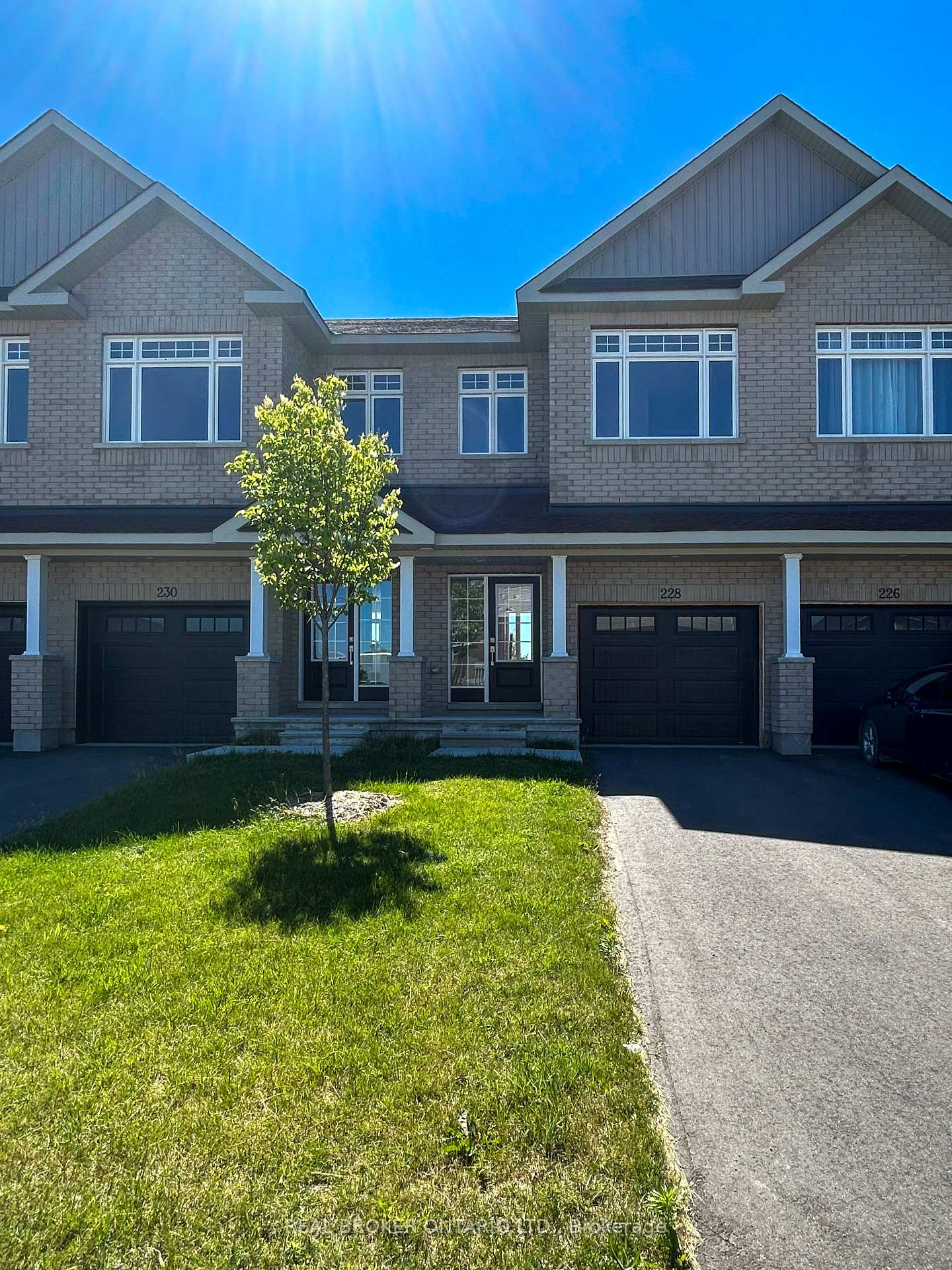 228-hooper-street-carleton-place-ontario-x13514804