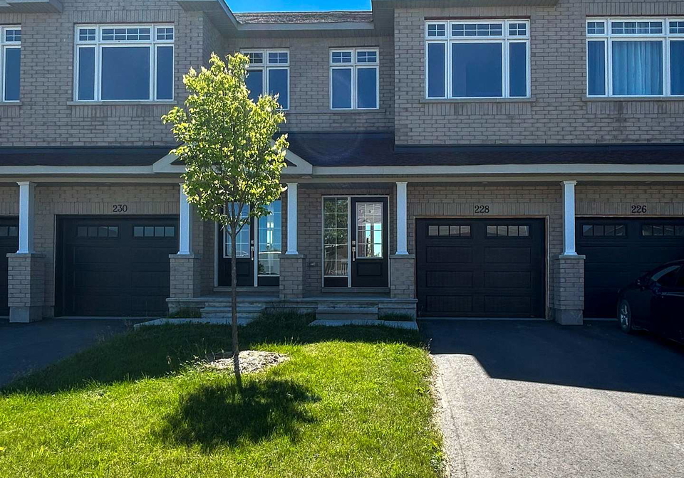 228-hooper-street-carleton-place-ontario-x13514804