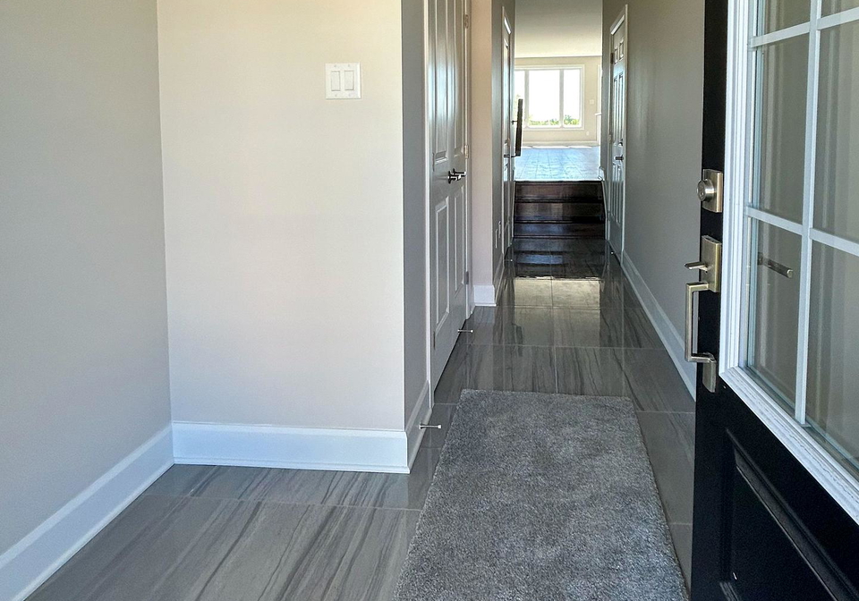 228-hooper-street-carleton-place-ontario-x13514804