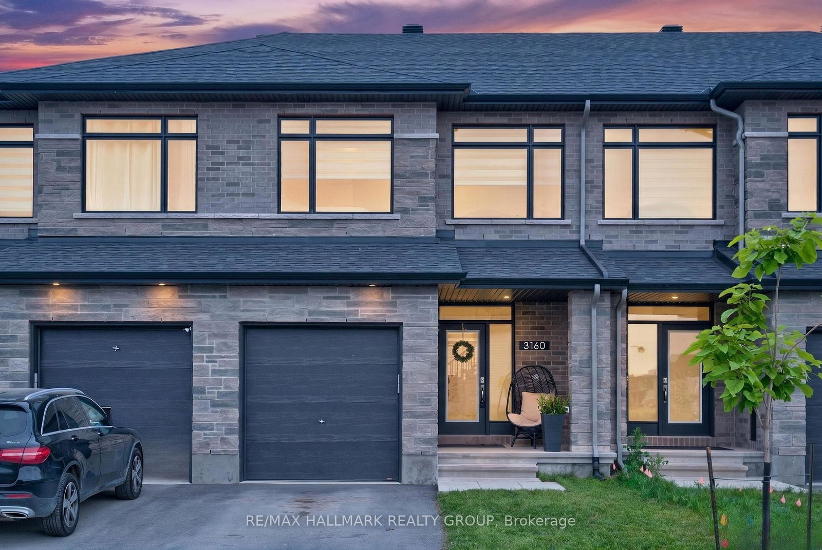 3160-alpenstock-avenue-ottawa-ontario-x13514826