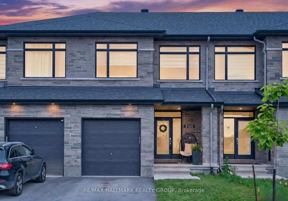 3160-alpenstock-avenue-ottawa-ontario-x13514826