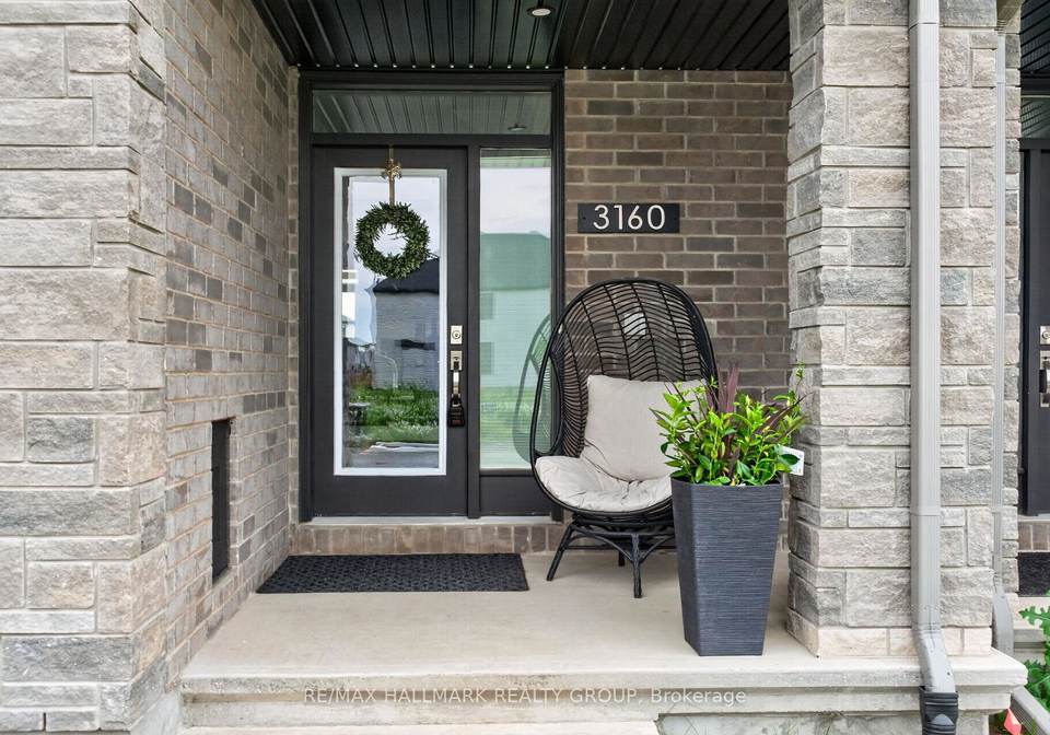 3160-alpenstock-avenue-ottawa-ontario-x13514826