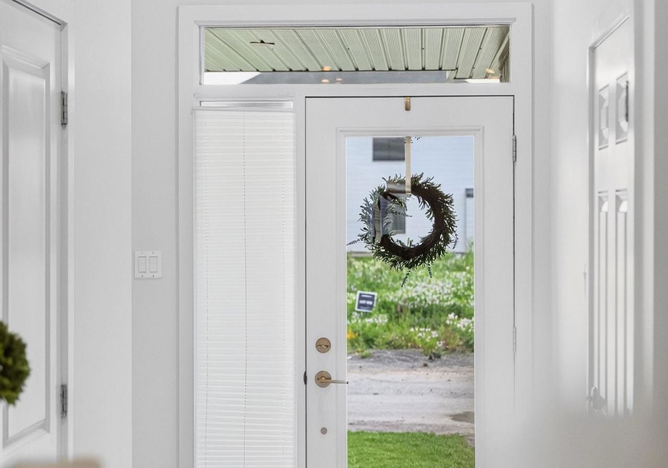 3160-alpenstock-avenue-ottawa-ontario-x13514826