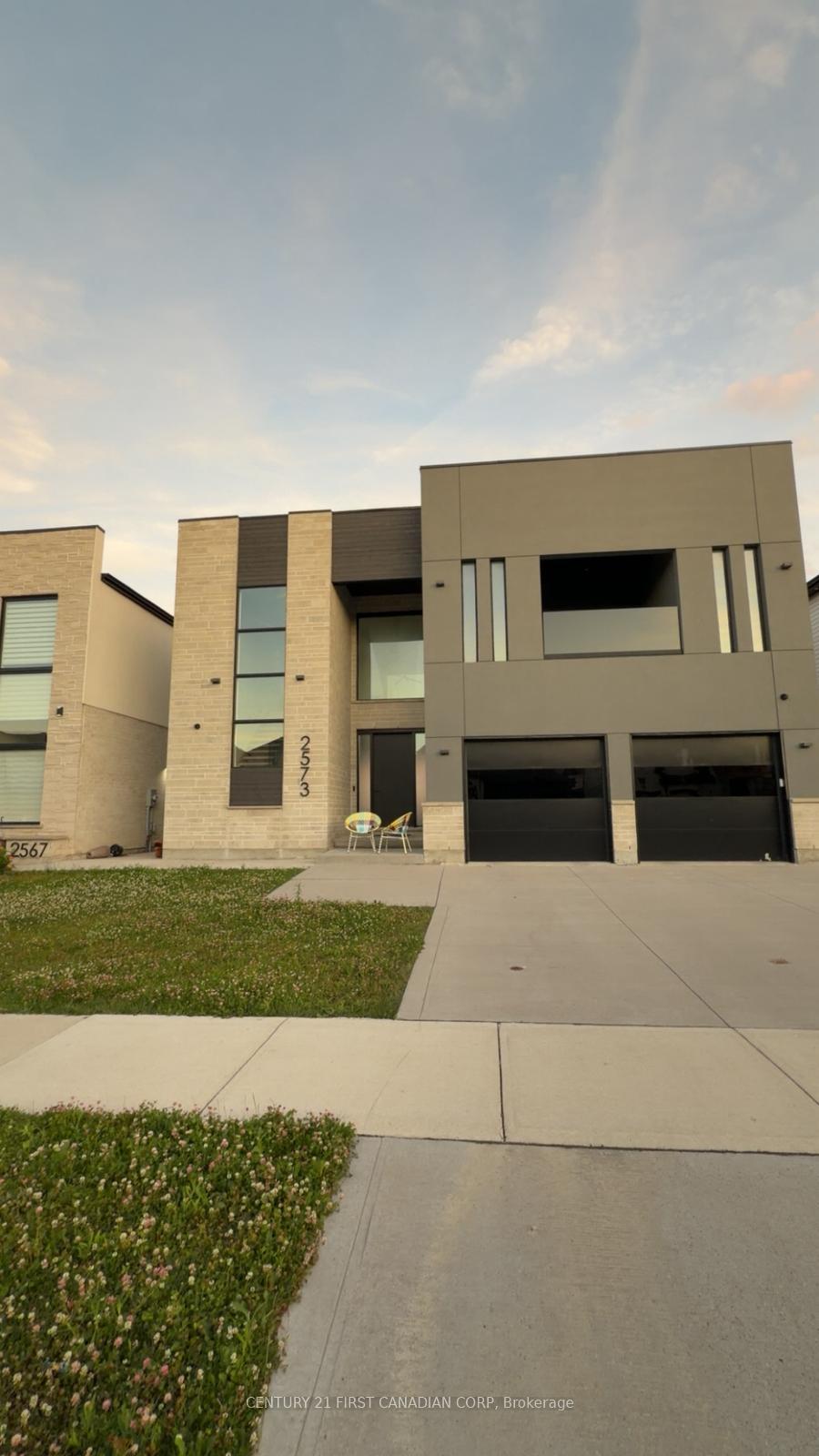 2573-bridgehaven-drive-london-north-ontario-x13514830