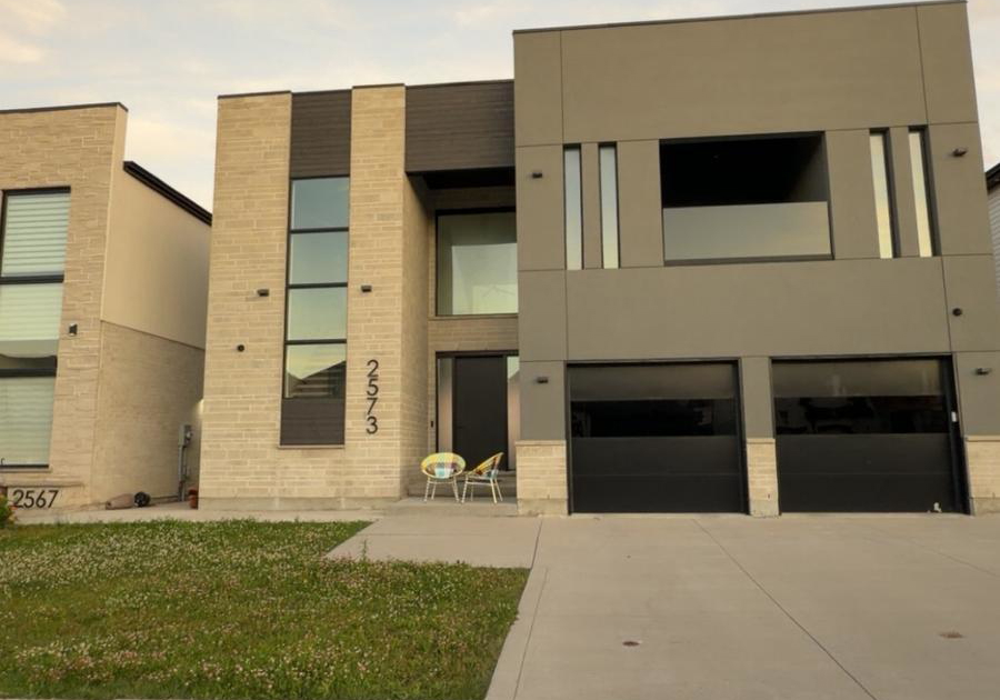 2573-bridgehaven-drive-london-north-ontario-x13514830
