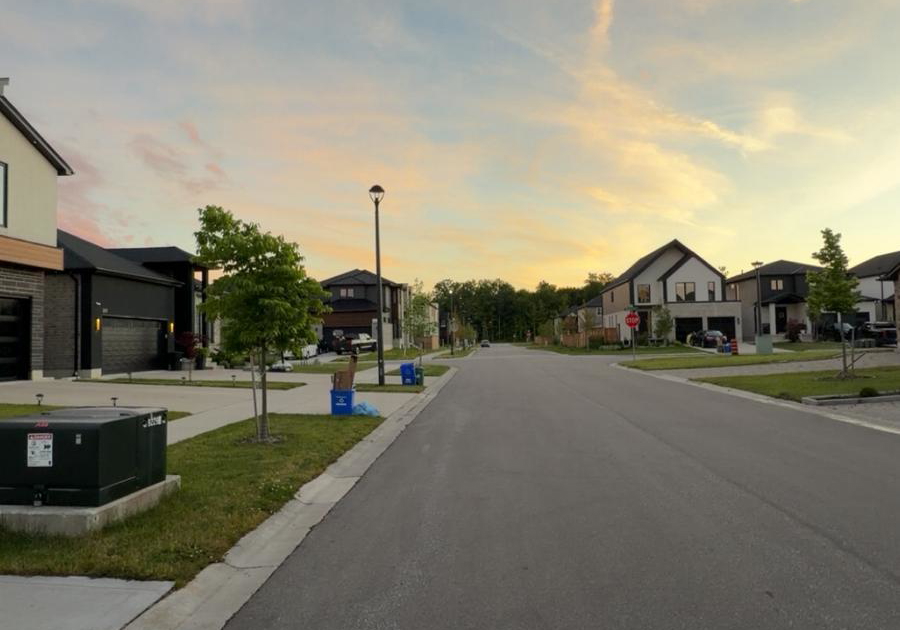 2573-bridgehaven-drive-london-north-ontario-x13514830