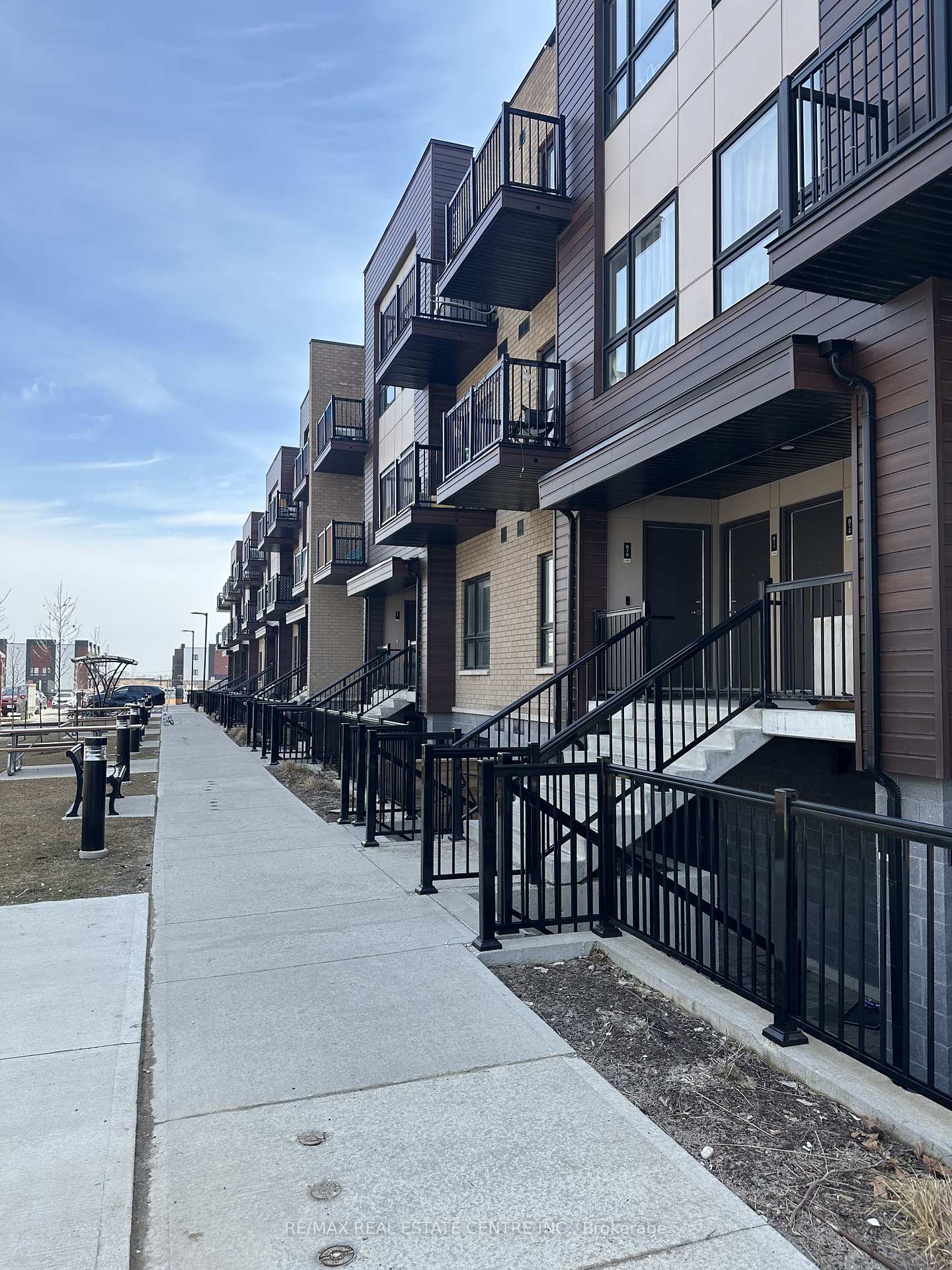 20-palace-street-kitchener-ontario-x13514834