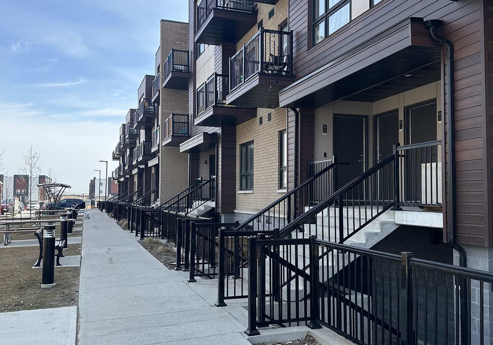 20-palace-street-kitchener-ontario-x13514834