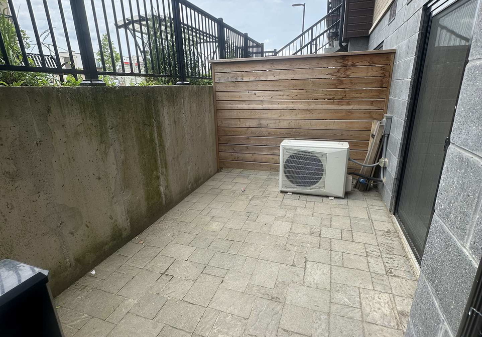 20-palace-street-kitchener-ontario-x13514834