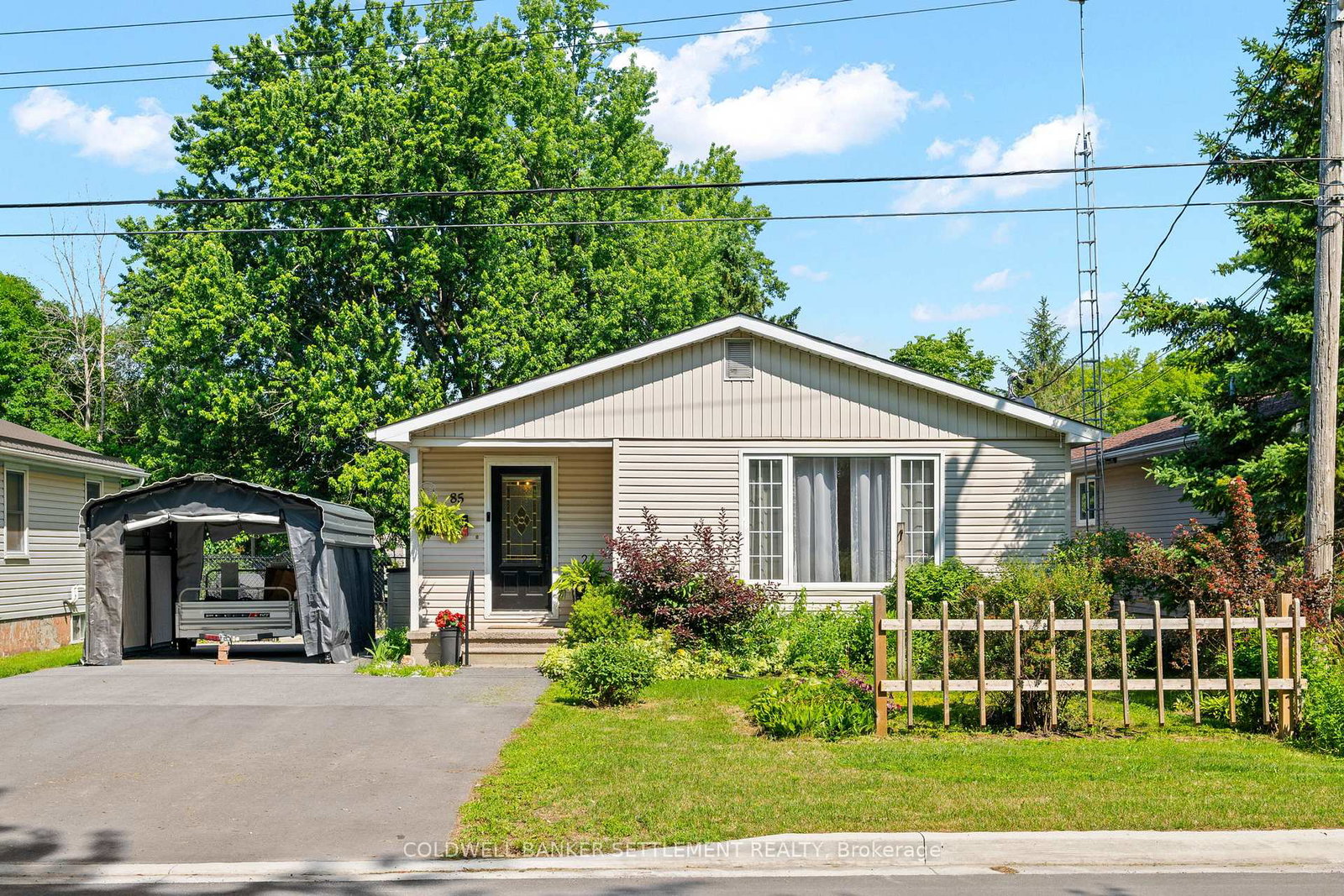 85-cockburn-street-perth-ontario-x13514840