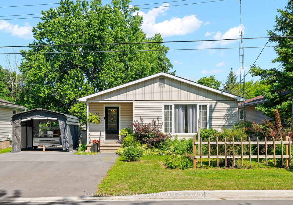 85-cockburn-street-perth-ontario-x13514840