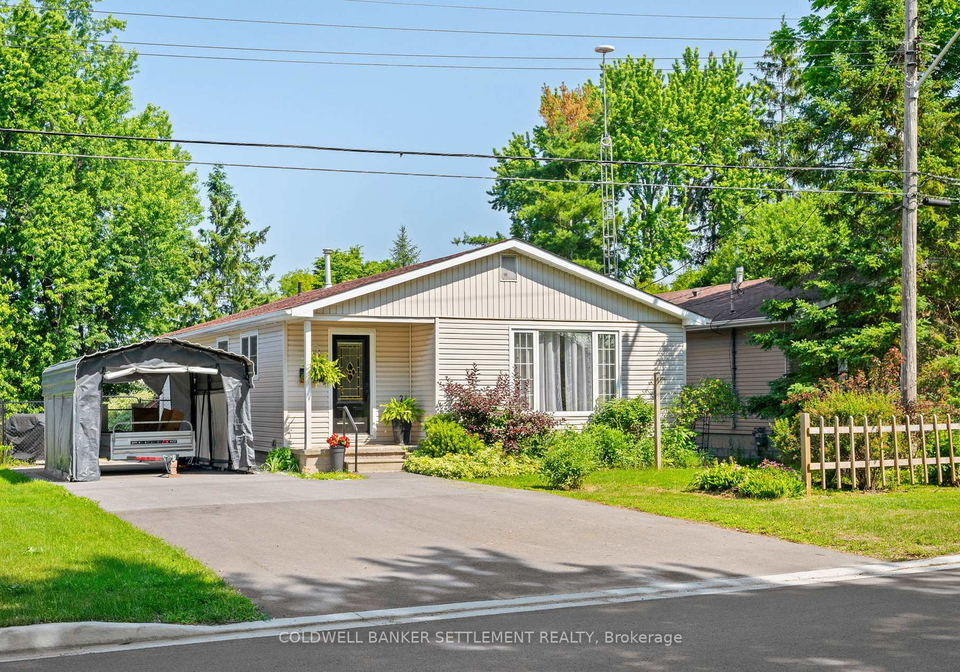 85-cockburn-street-perth-ontario-x13514840