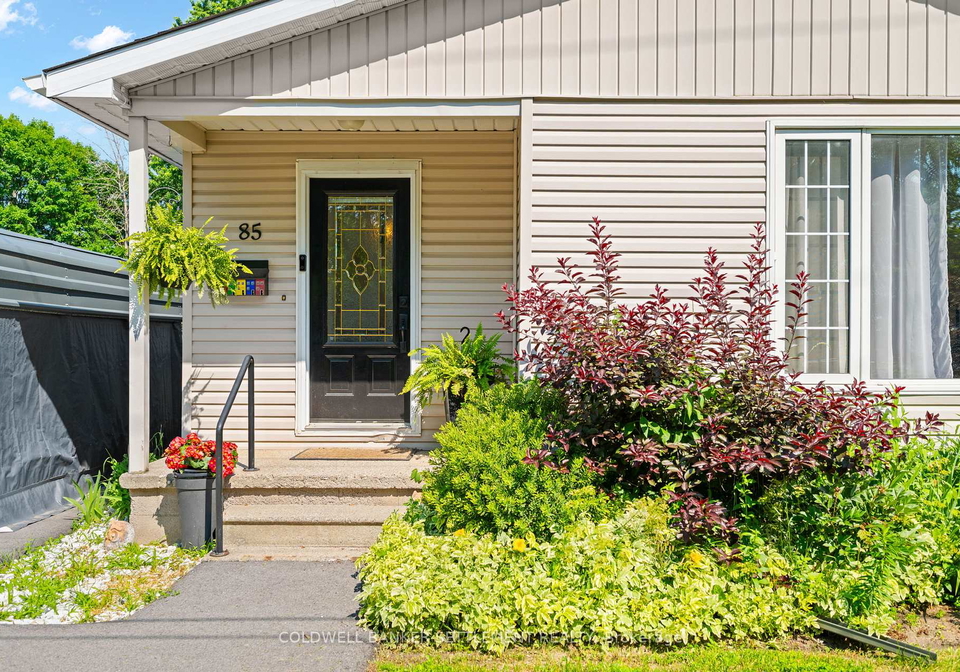 85-cockburn-street-perth-ontario-x13514840