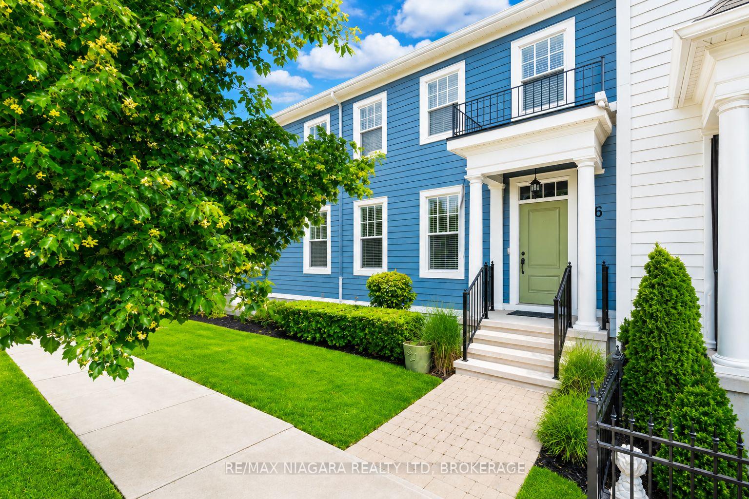 16-macdonell-road-niagara-on-the-lake-ontario-x13514854