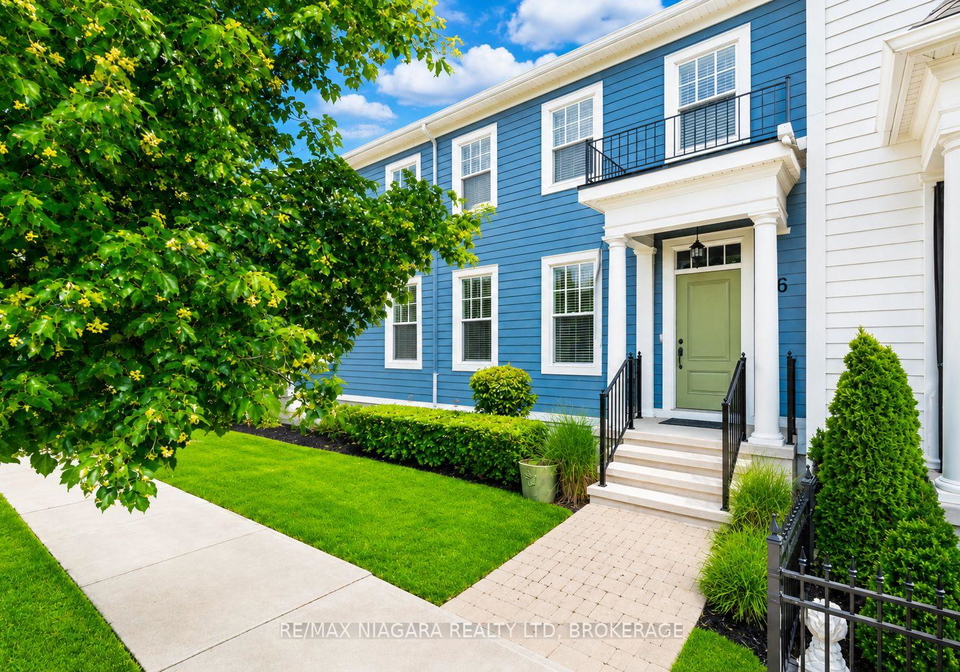 16-macdonell-road-niagara-on-the-lake-ontario-x13514854