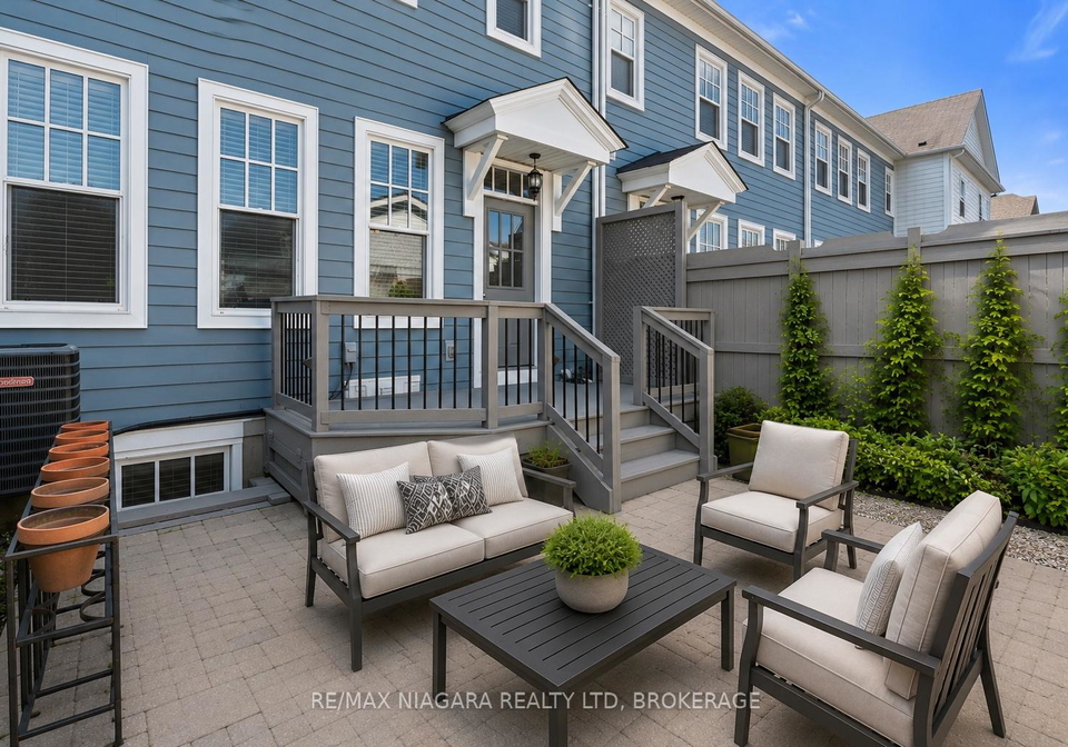 16-macdonell-road-niagara-on-the-lake-ontario-x13514854