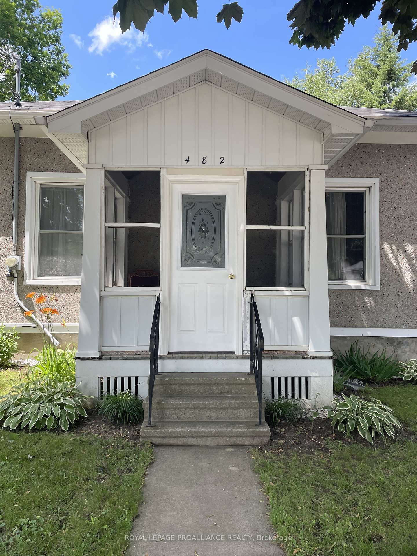 482-james-street-w-prescott-ontario-x13514856