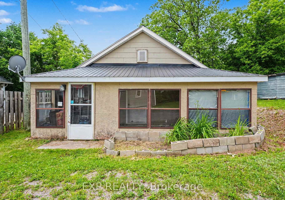 120-bonnechere-street-e-bonnechere-valley-ontario-x13514860