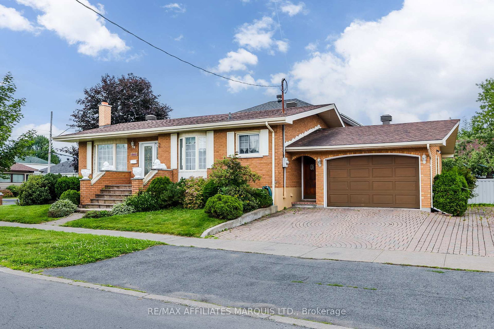 1208-third-street-e-cornwall-ontario-x13514862