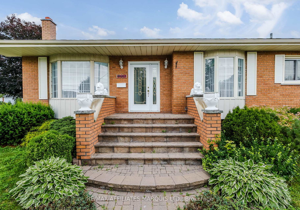 1208-third-street-e-cornwall-ontario-x13514862