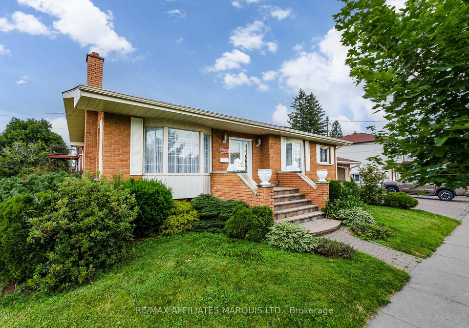 1208-third-street-e-cornwall-ontario-x13514862