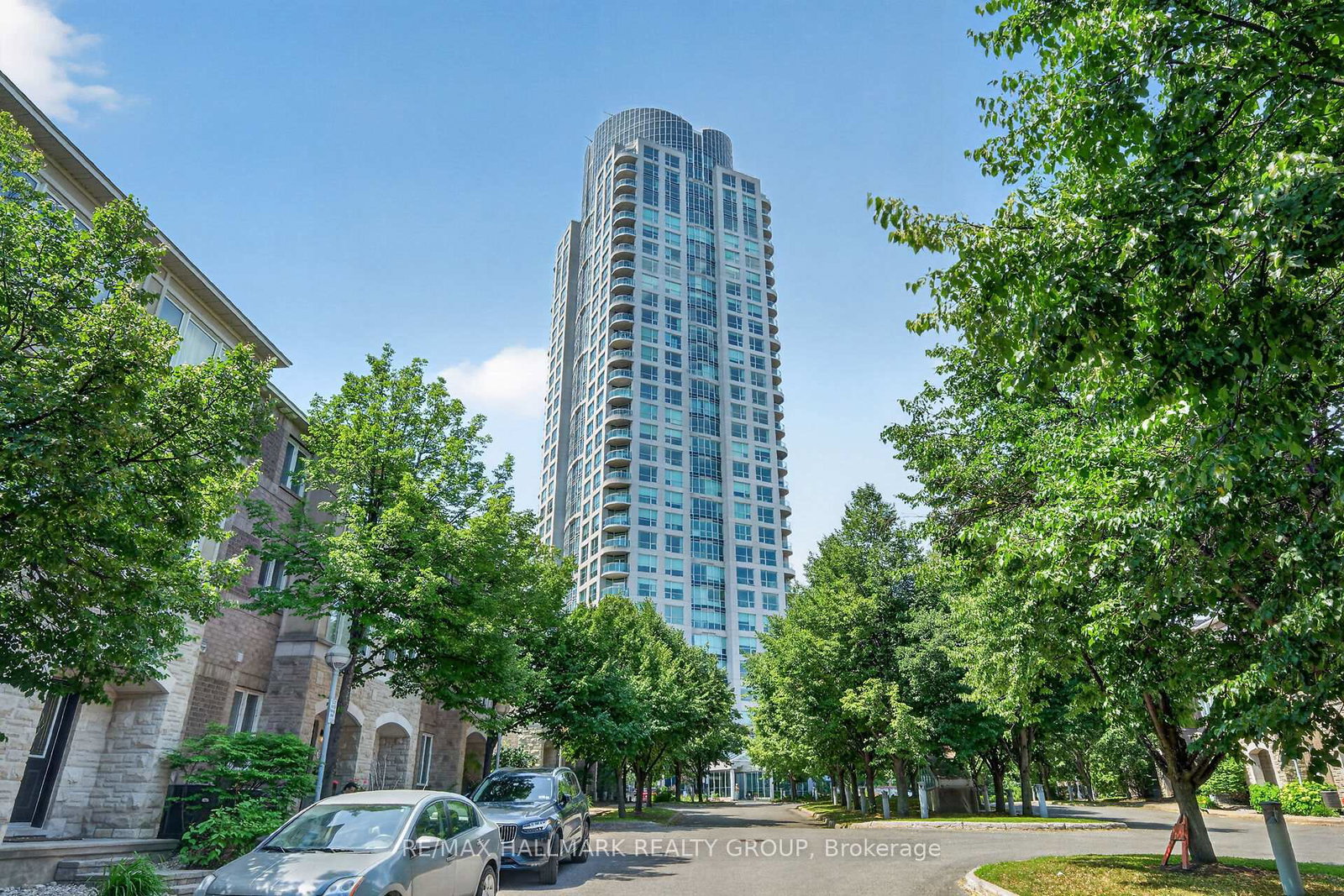 38-metropole-private-ottawa-ontario-x13514866