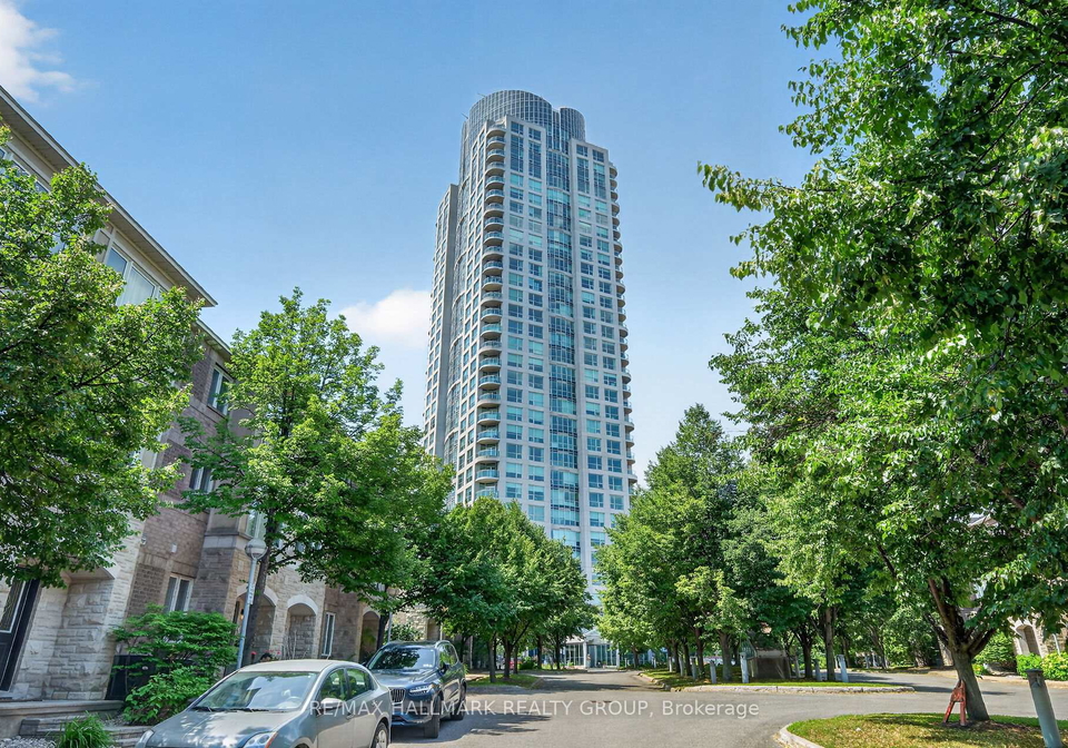 38-metropole-private-ottawa-ontario-x13514866