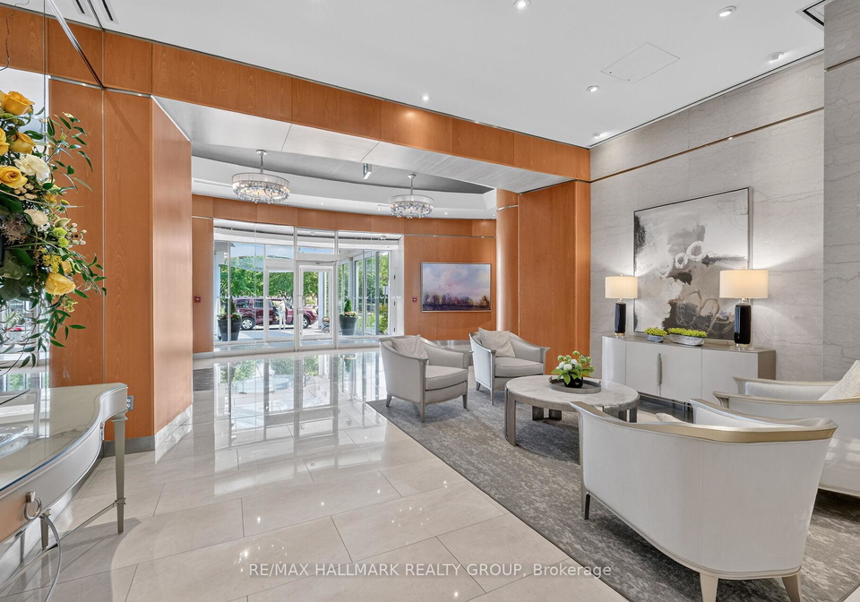 38-metropole-private-ottawa-ontario-x13514866