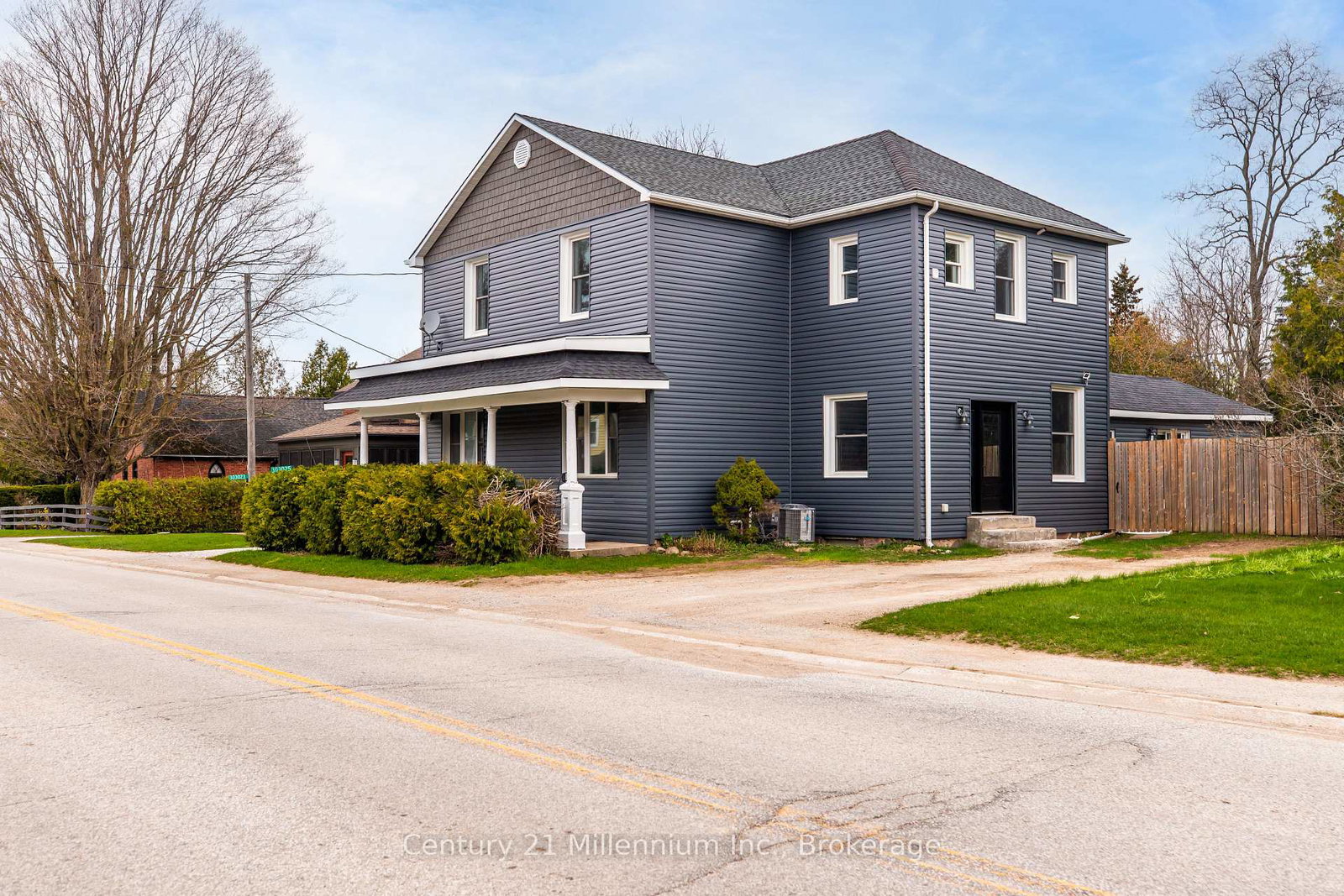 303025-15-grey-road-meaford-ontario-x13514874