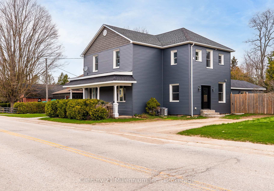 303025-15-grey-road-meaford-ontario-x13514874