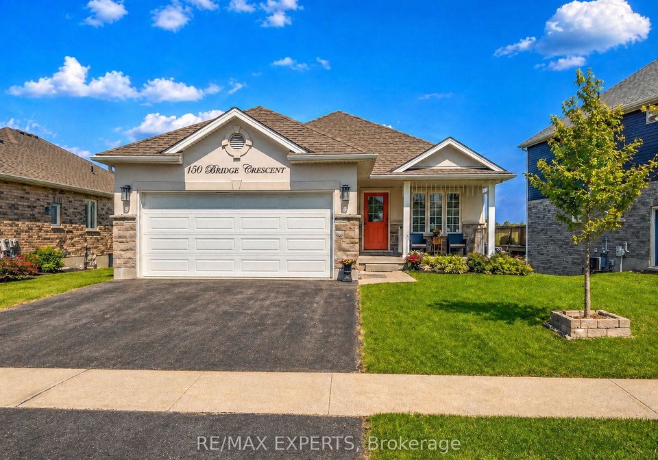 150-bridge-crescent-minto-ontario-x13514878
