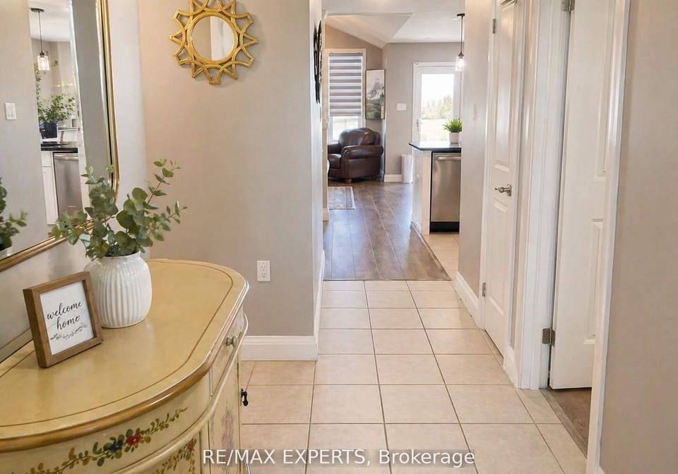150-bridge-crescent-minto-ontario-x13514878