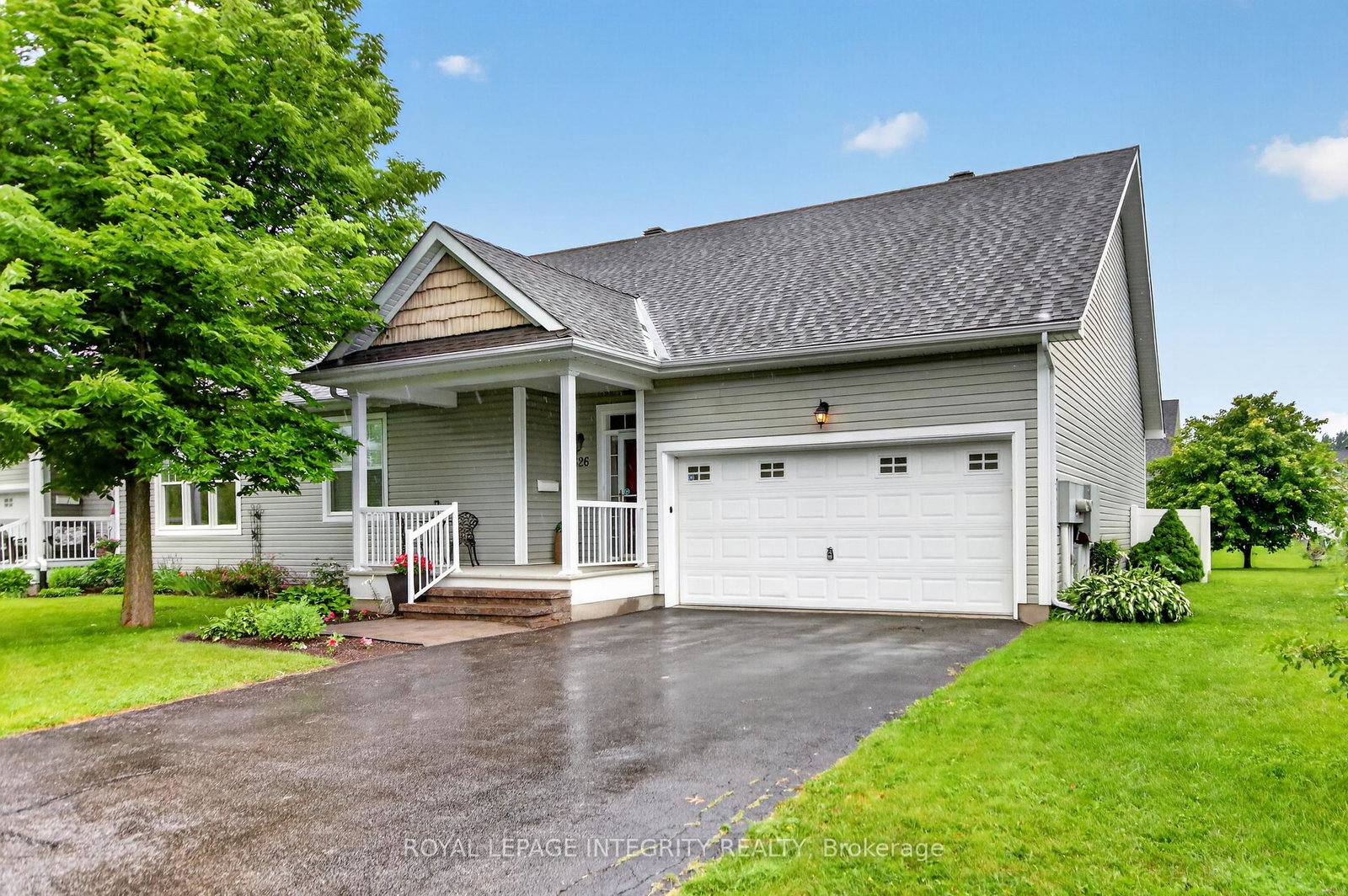 626-country-trail-private-carlsbad-springs-ontario-x13514890