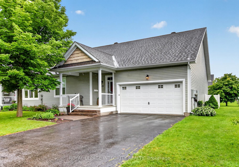 626-country-trail-private-carlsbad-springs-ontario-x13514890