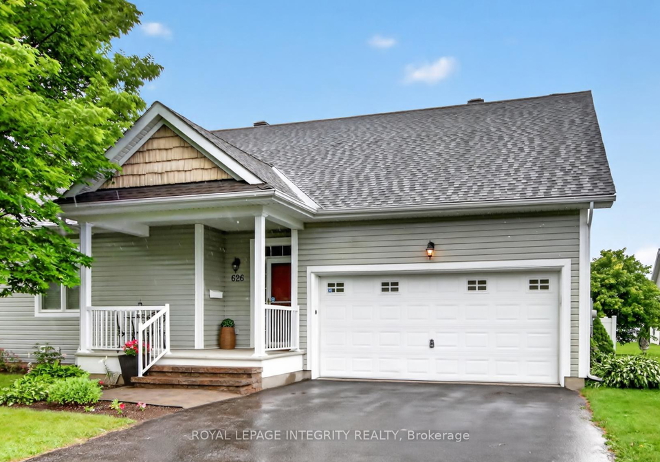 626-country-trail-private-carlsbad-springs-ontario-x13514890