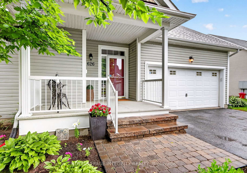 626-country-trail-private-carlsbad-springs-ontario-x13514890