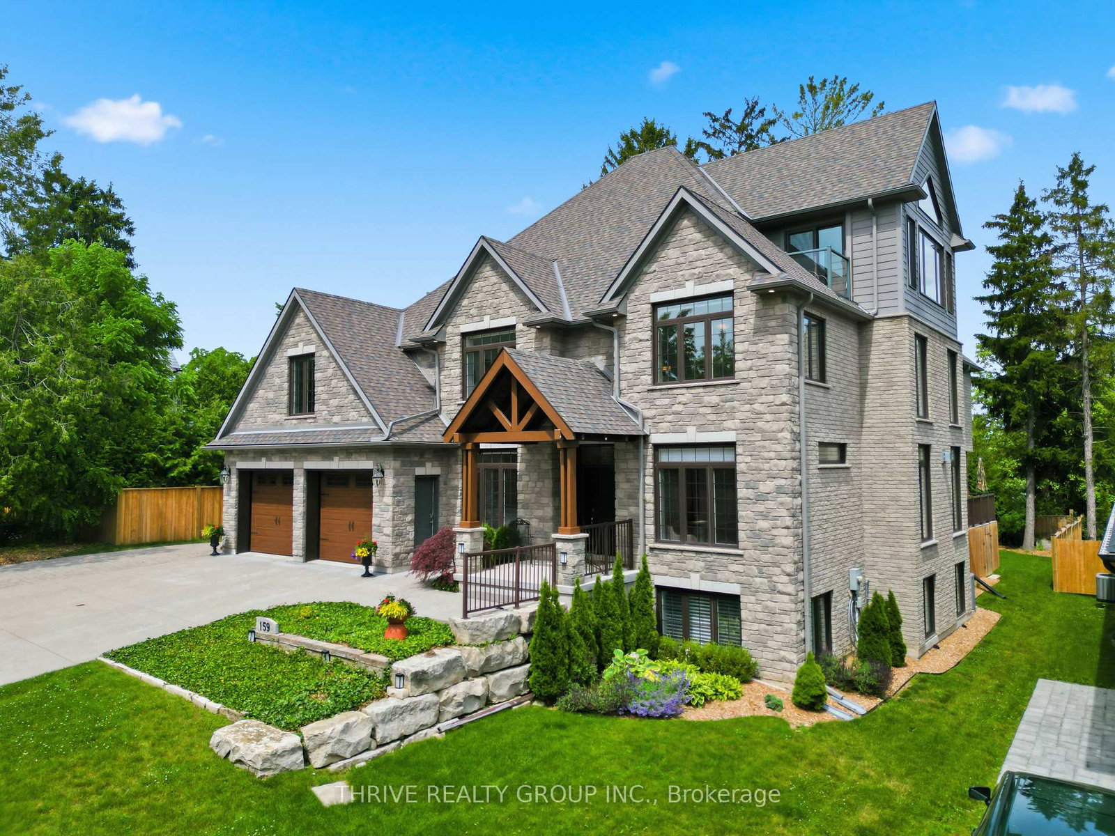 159-windermere-road-london-north-ontario-x13514900