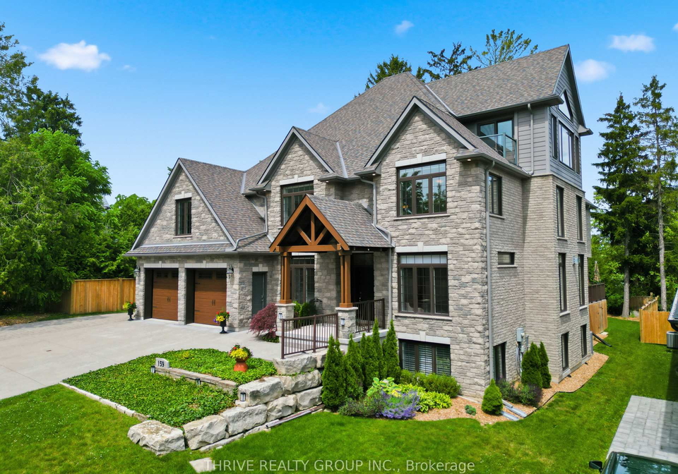159-windermere-road-london-north-ontario-x13514900