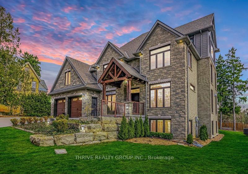 159-windermere-road-london-north-ontario-x13514900