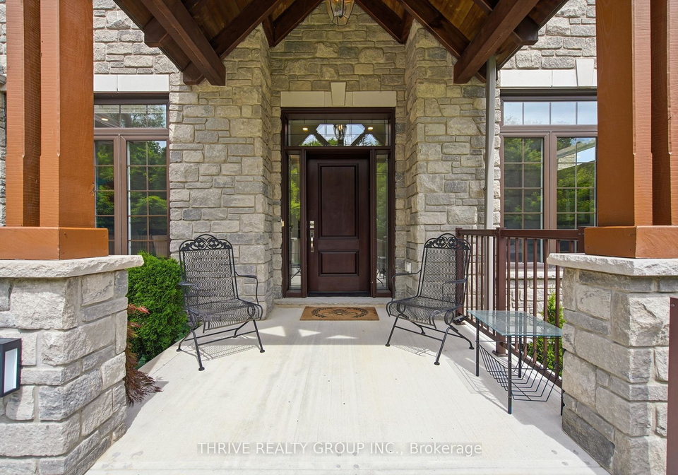 159-windermere-road-london-north-ontario-x13514900
