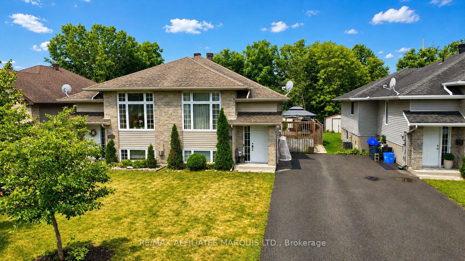 3310-northdale-drive-cornwall-ontario-x13514916