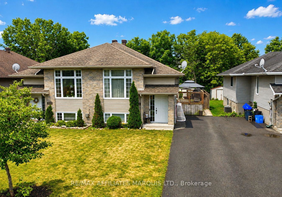 3310-northdale-drive-cornwall-ontario-x13514916