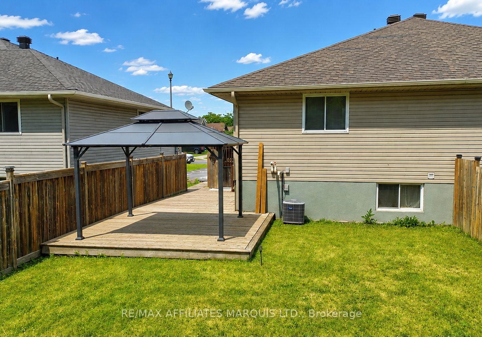 3310-northdale-drive-cornwall-ontario-x13514916