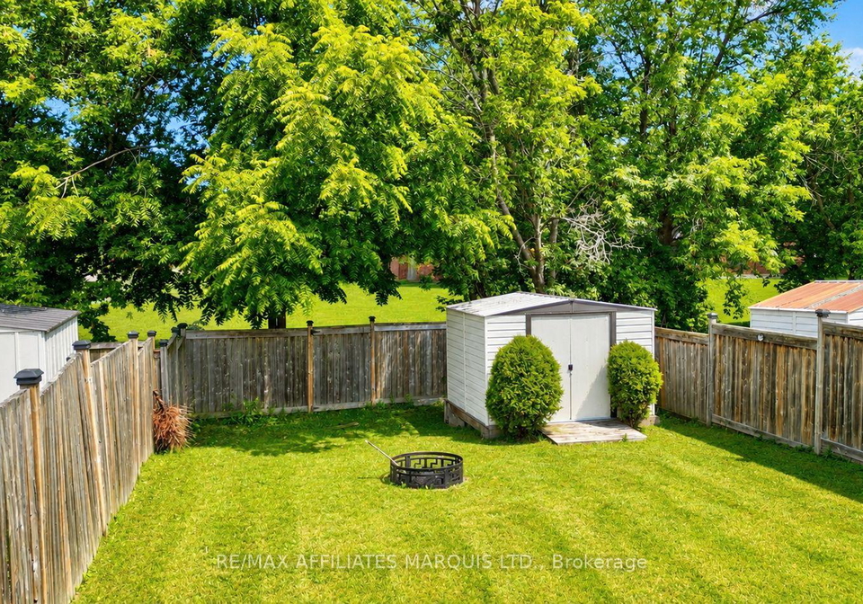 3310-northdale-drive-cornwall-ontario-x13514916