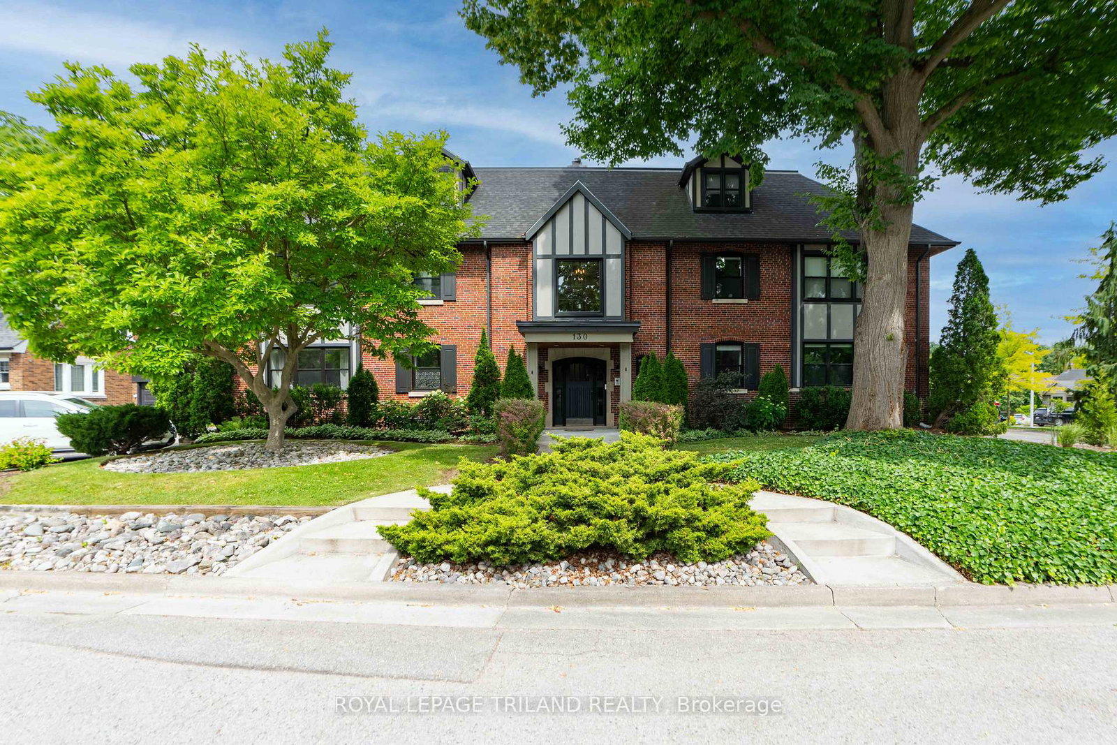 130-windsor-crescent-london-south-ontario-x13514918