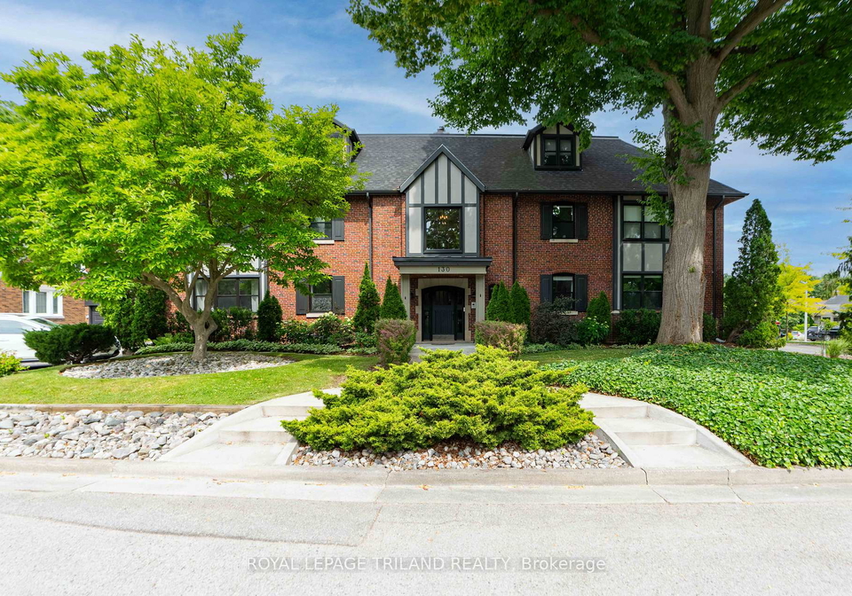 130-windsor-crescent-london-south-ontario-x13514918