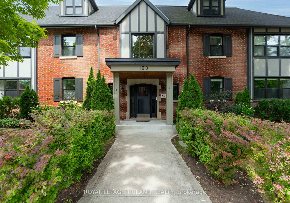 130-windsor-crescent-london-south-ontario-x13514918