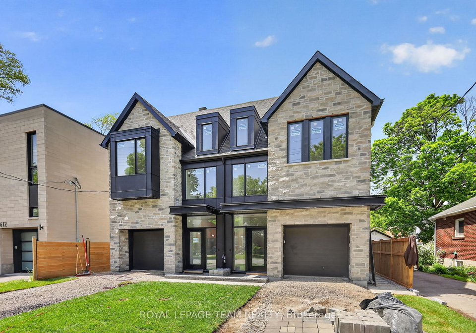 610-tweedsmuir-avenue-ottawa-ontario-x13514940